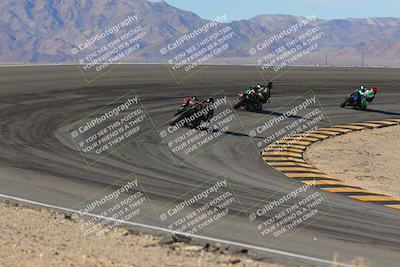 media/Dec-10-2023-SoCal Trackdays (Sun) [[0ce70f5433]]/Bowl Backside (1035am)/